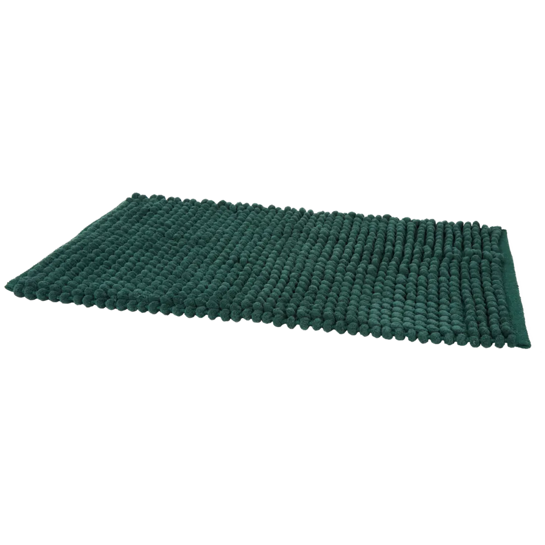 Tapis de bain 1