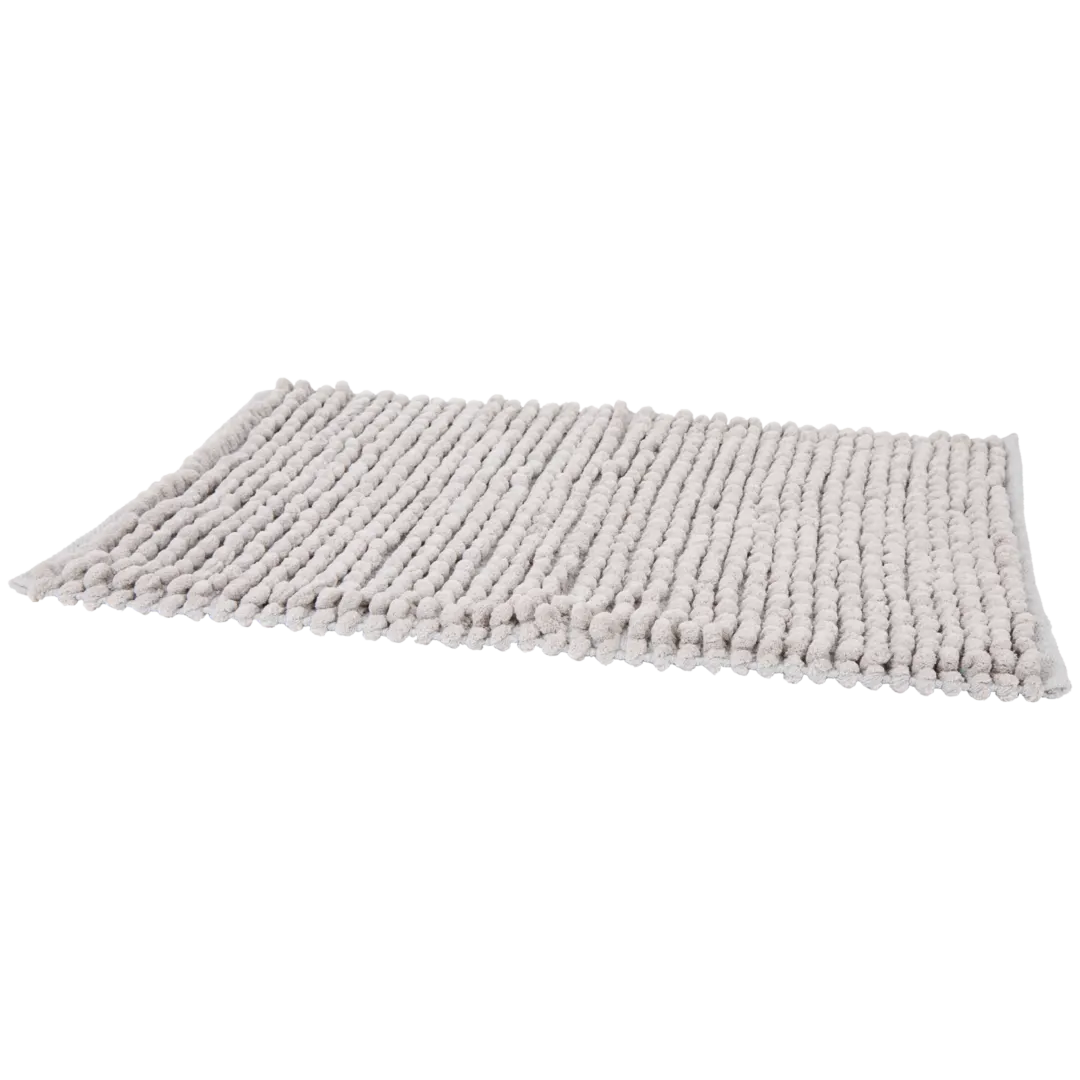 Tapis de bain 3