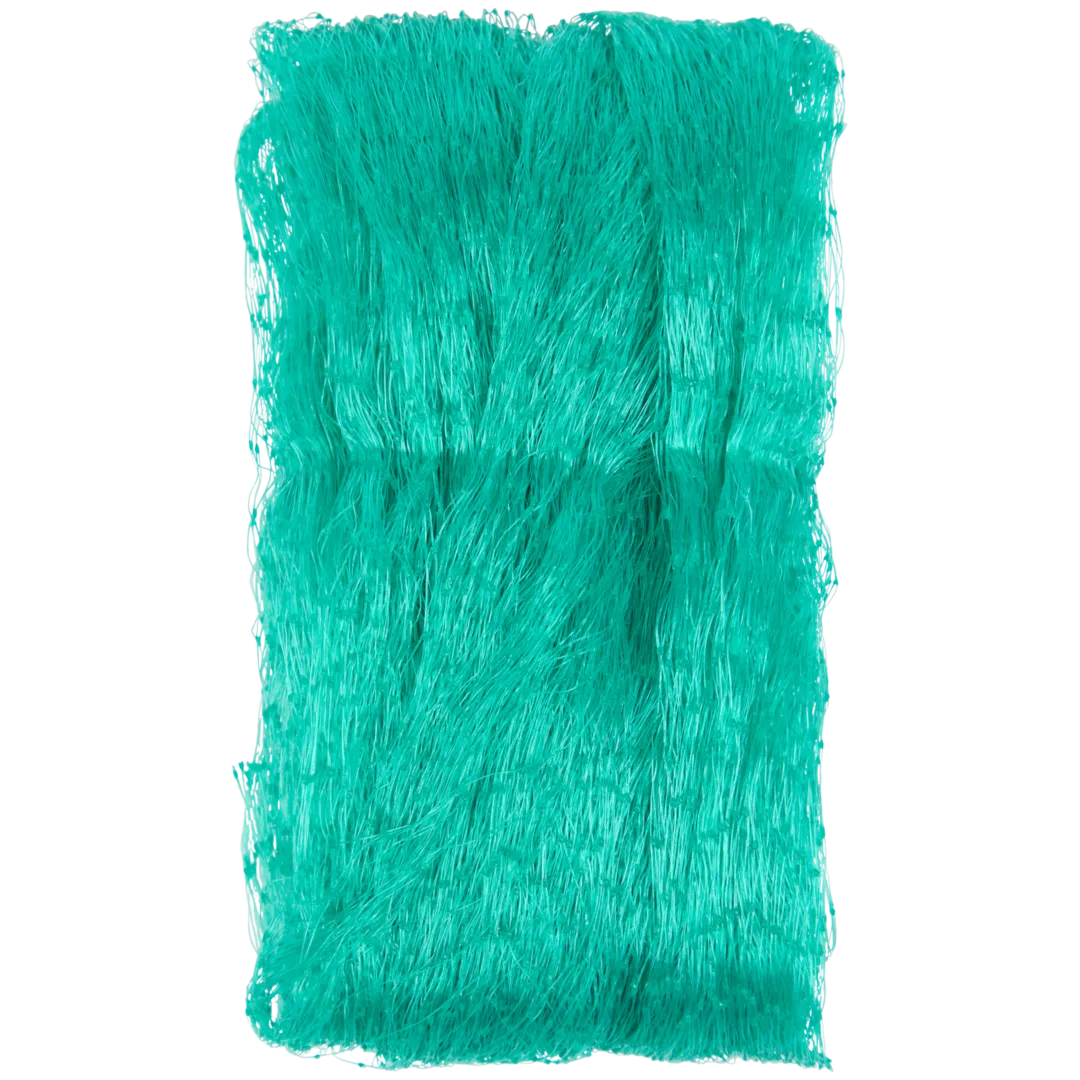 Rete di protezione antiuccelli Kinzo