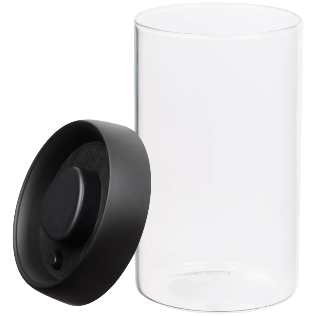 Bicchiere Termico Isolato 20oz Panvola - Nero Con Coperchio E Cannuccia | Ideale Per Bevande Fredde E Calde - Foto 4