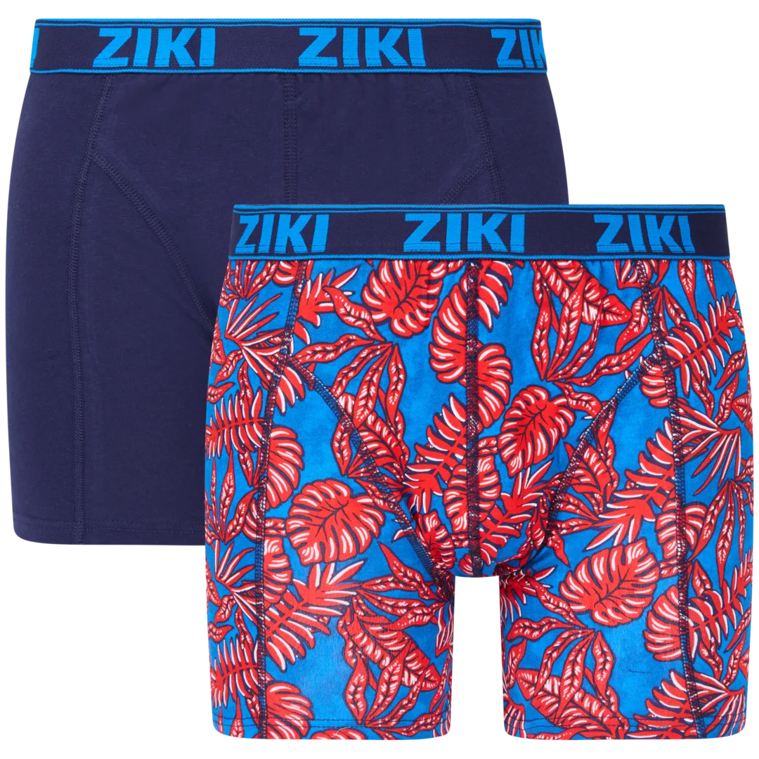 Boxers Ziki