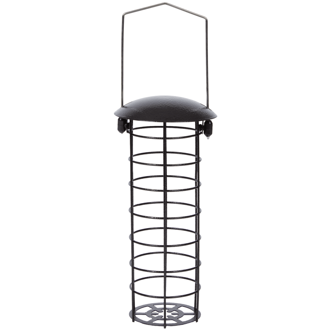 Hrănitoare Bites for Birds 2