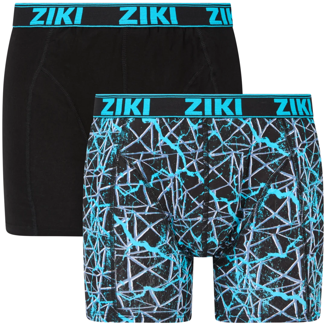 Boxers Ziki