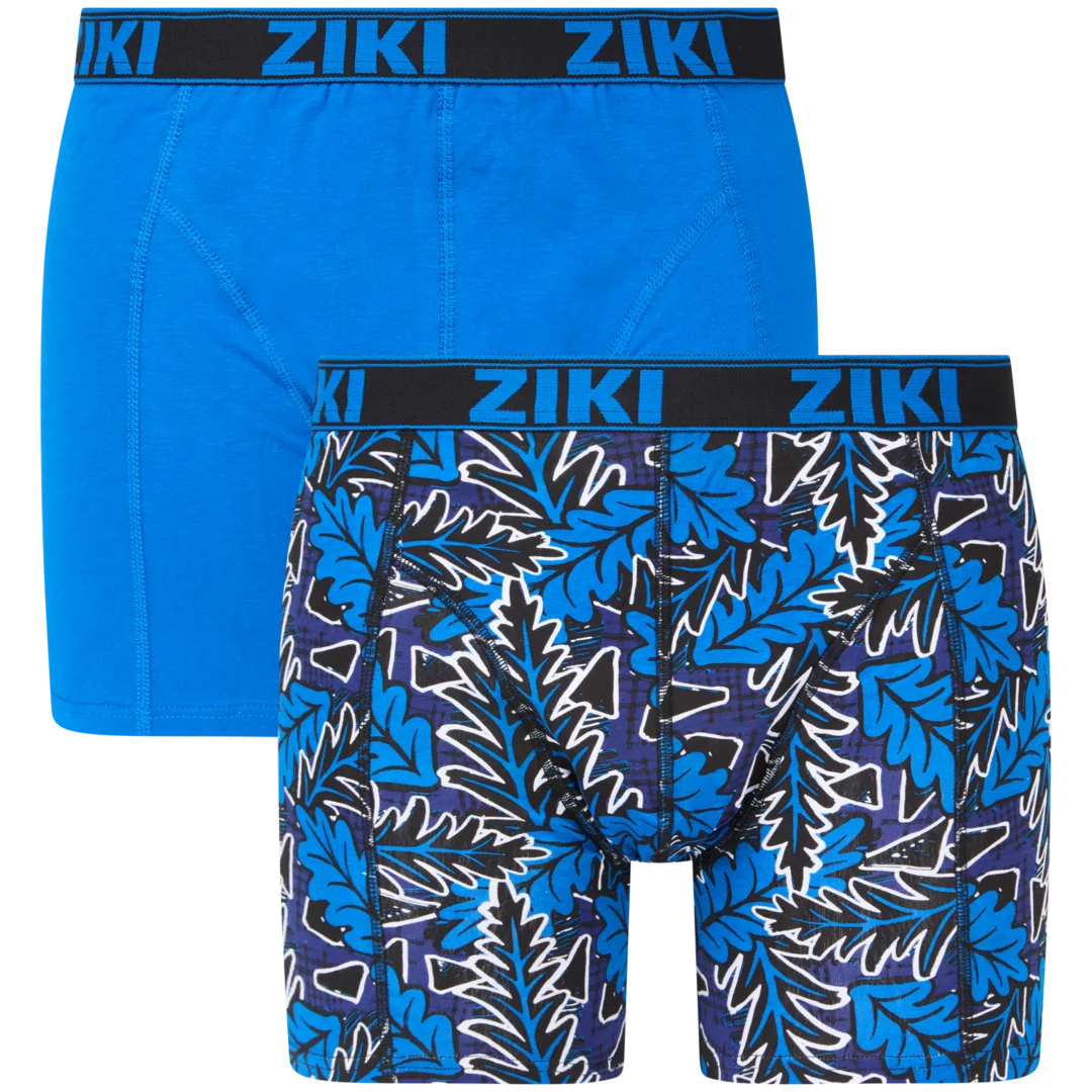 Boxers Ziki