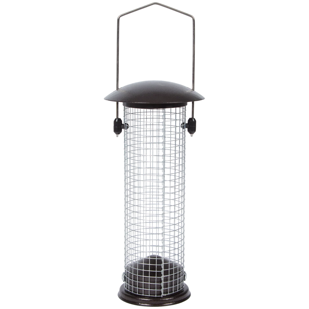 Hrănitoare Bites for Birds 1