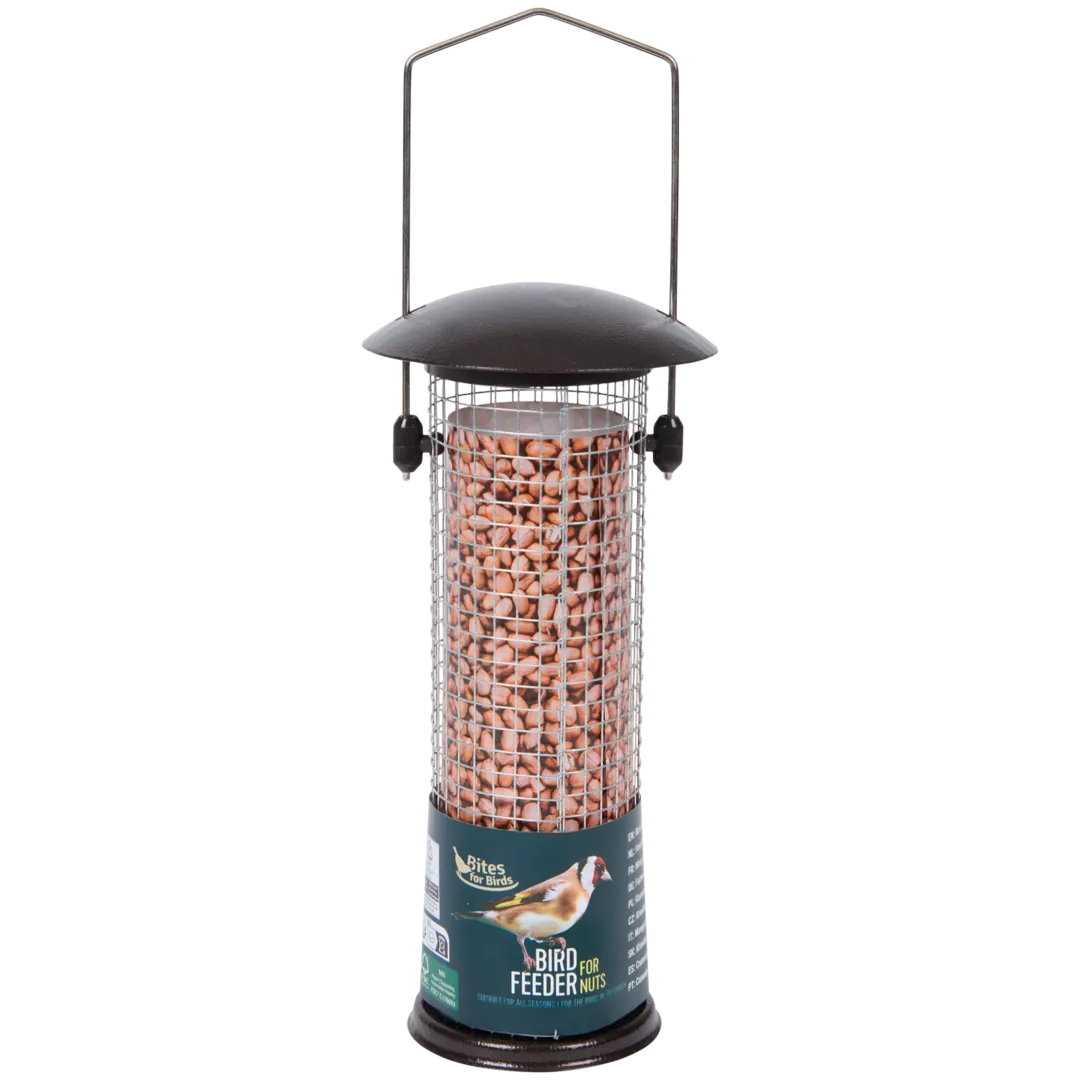 Hrănitoare Bites for Birds 3