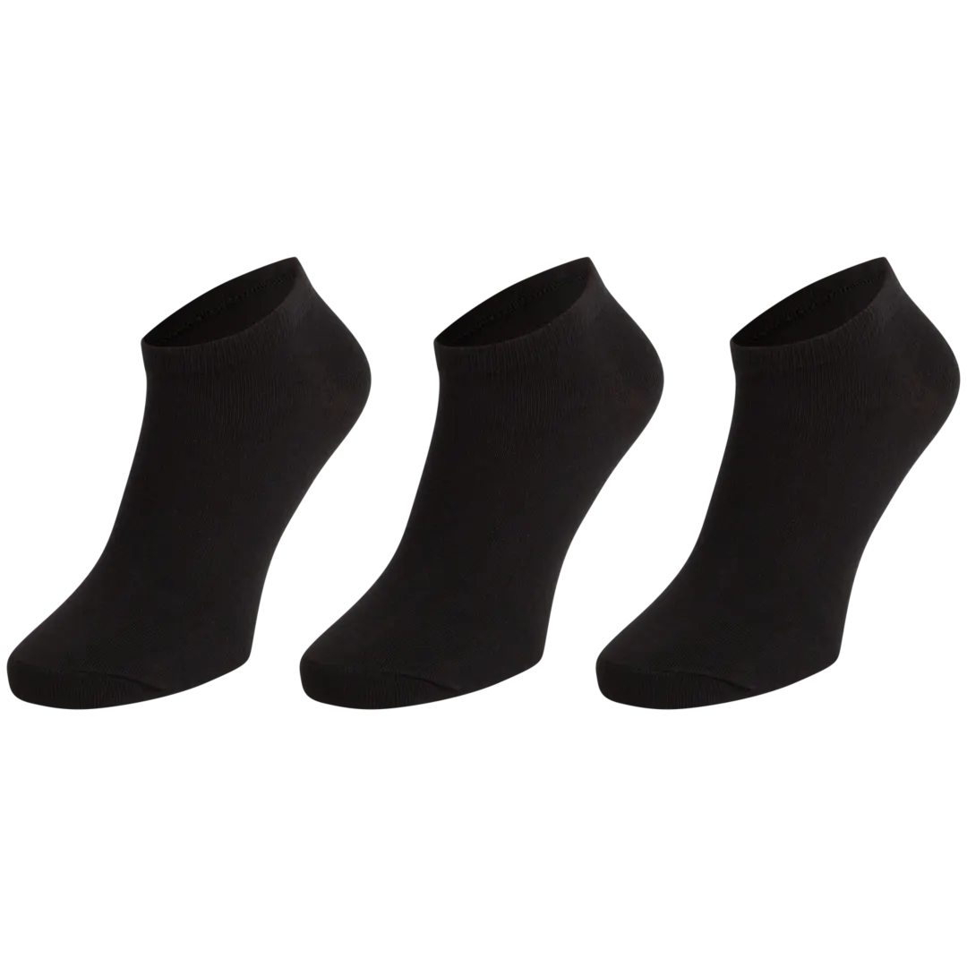 Meias curtas Pairz
