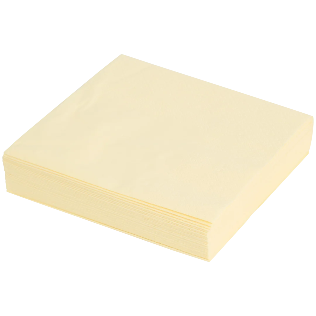 Tovaglioli Perla