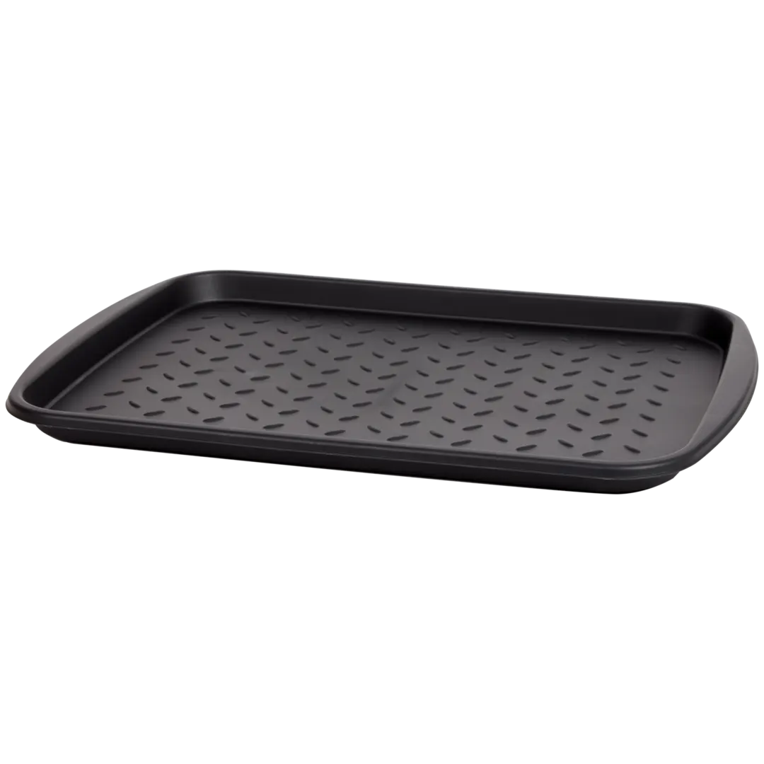 Universele tray 1
