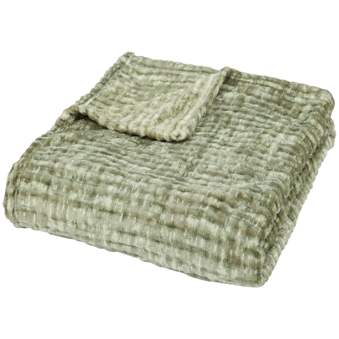 Absolu Chic Wohndecke 3