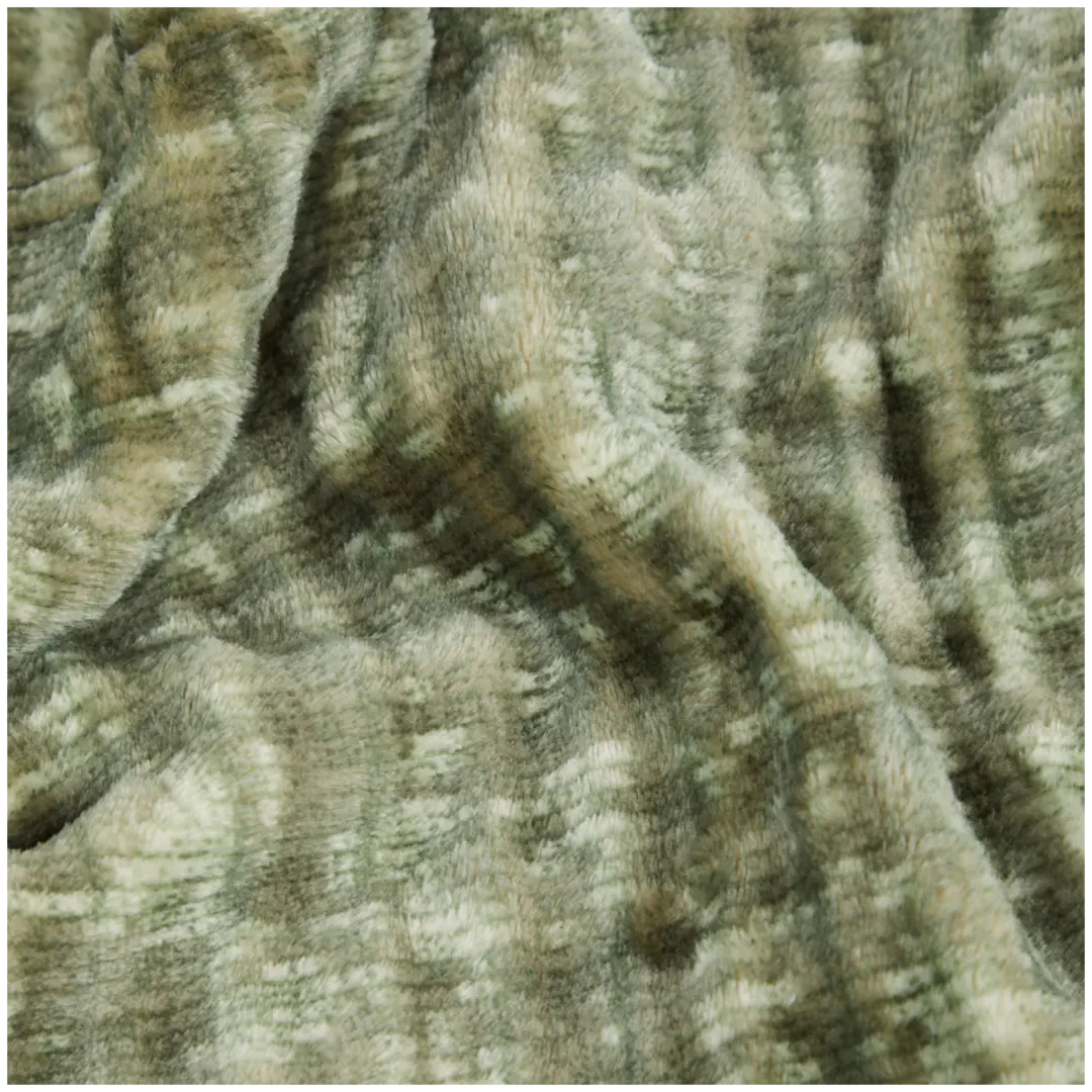 Absolu Chic Wohndecke 4