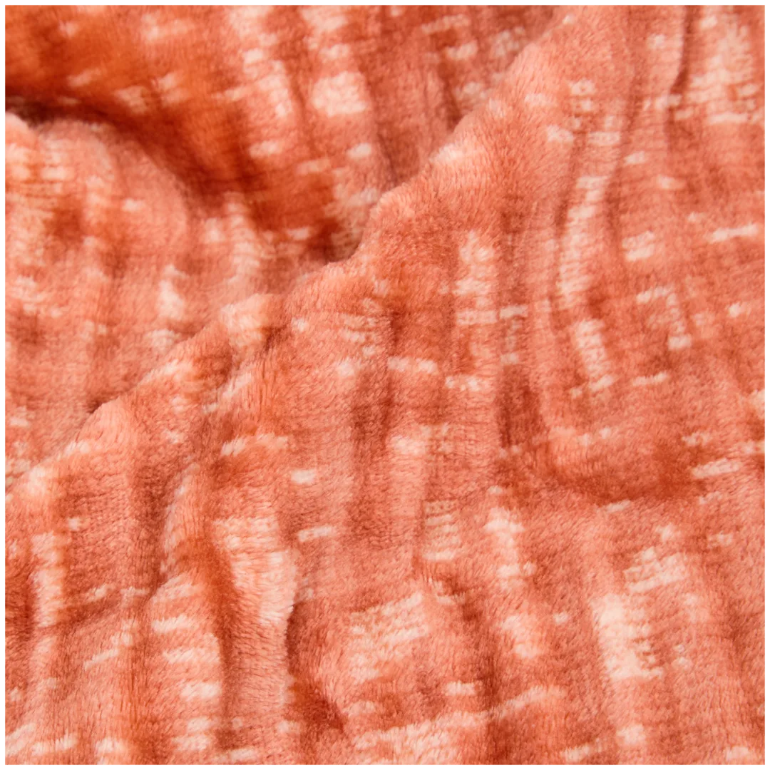 Absolu Chic Wohndecke 6