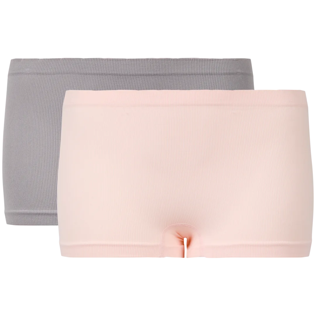 Sensabelle Boxer mit Spitze
