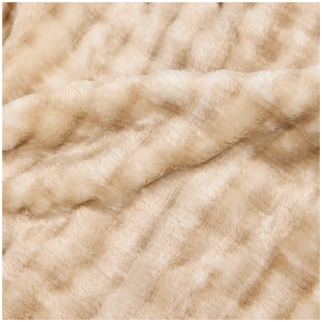 Absolu Chic Wohndecke 2