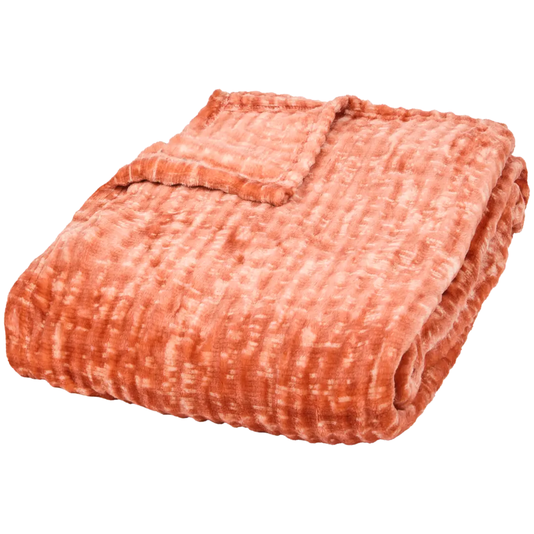 Absolu Chic Wohndecke 5