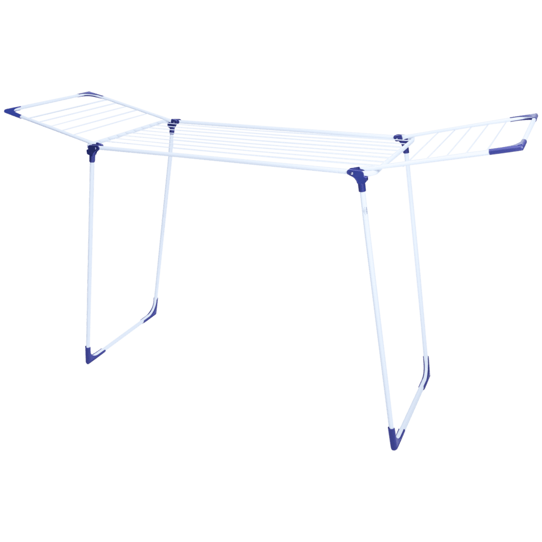 Leifheit Verona Solid droogrek 1