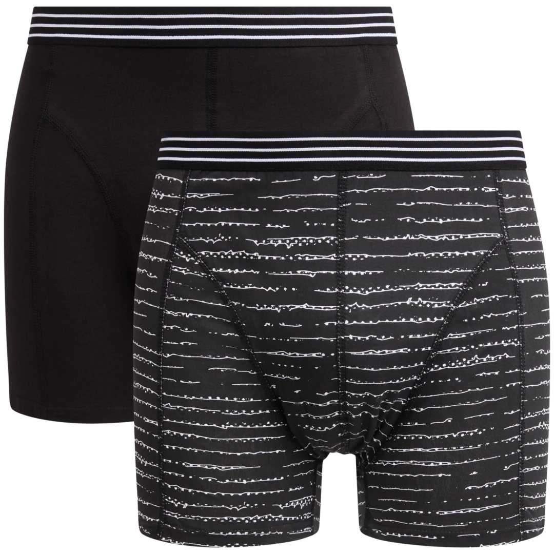 Boxers Ziki