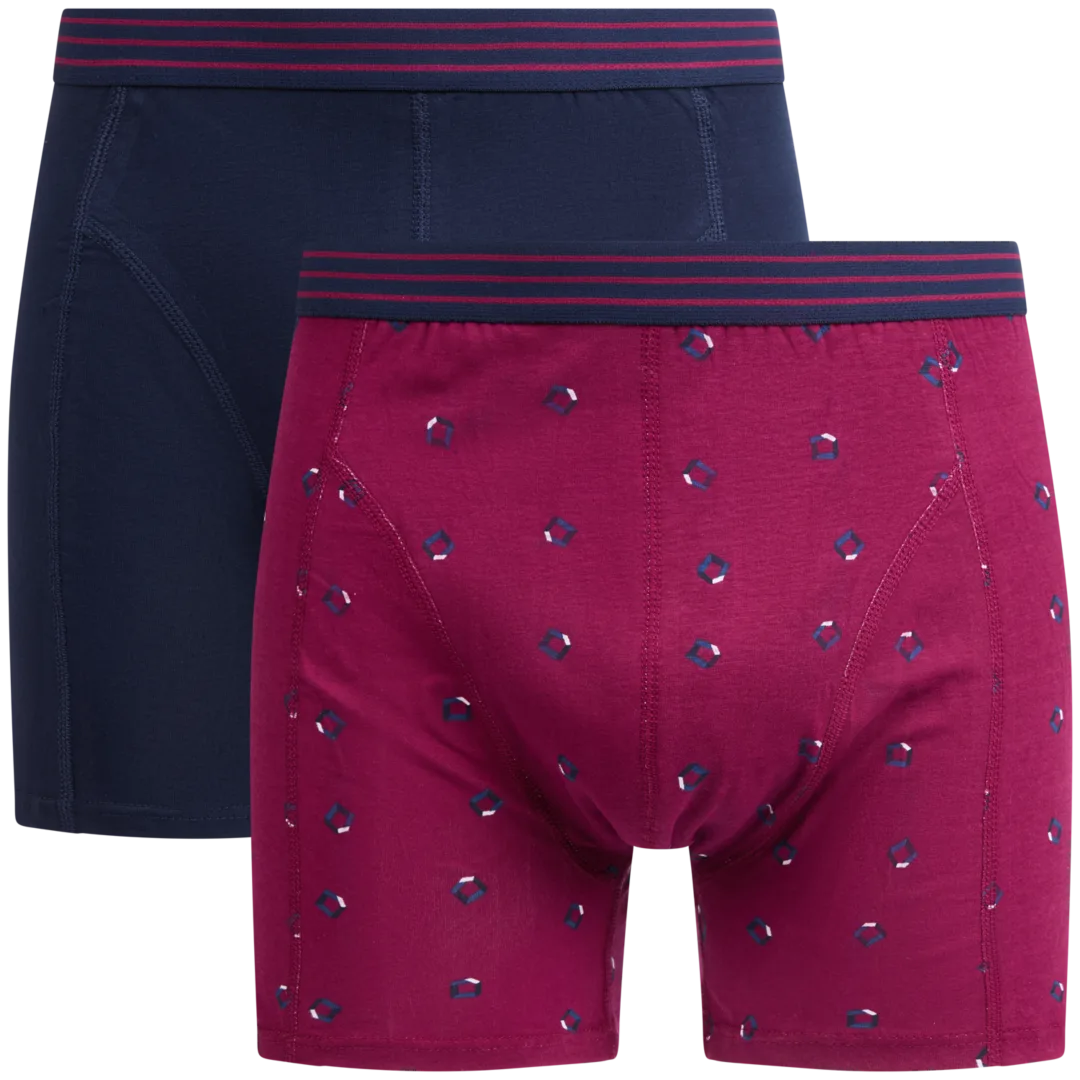Boxers Ziki