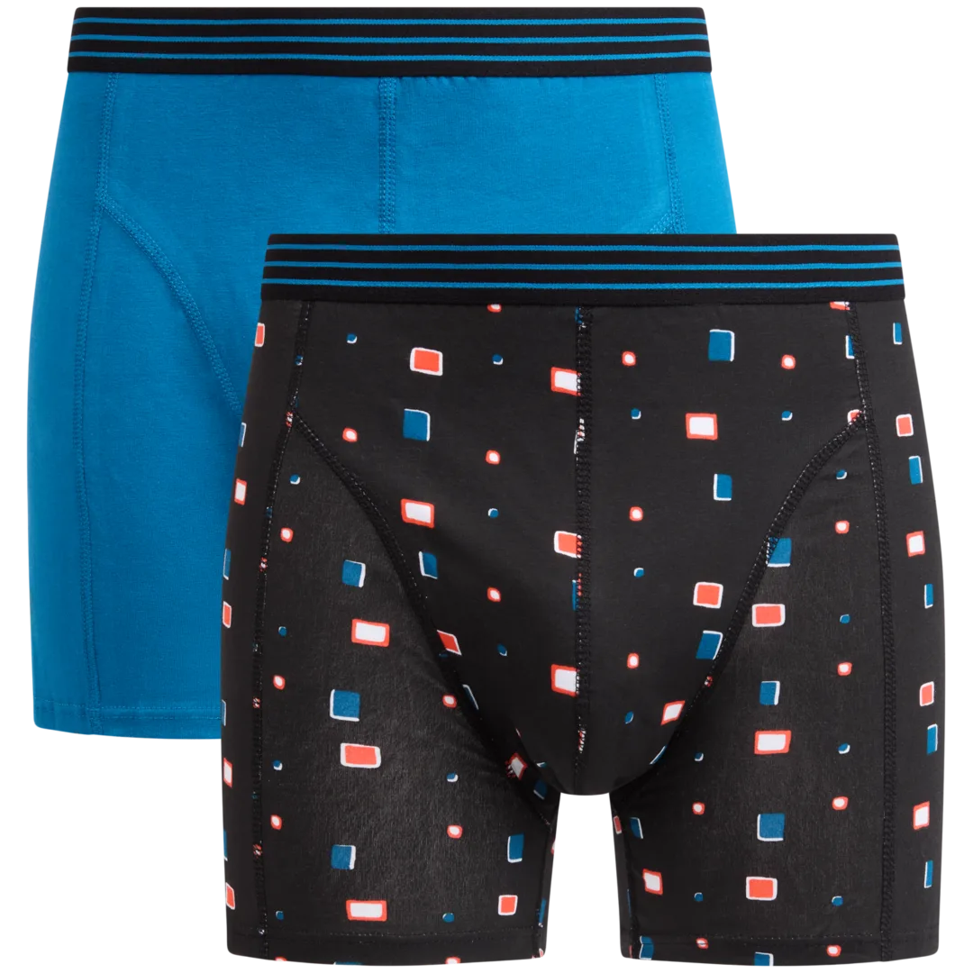 Boxers Ziki
