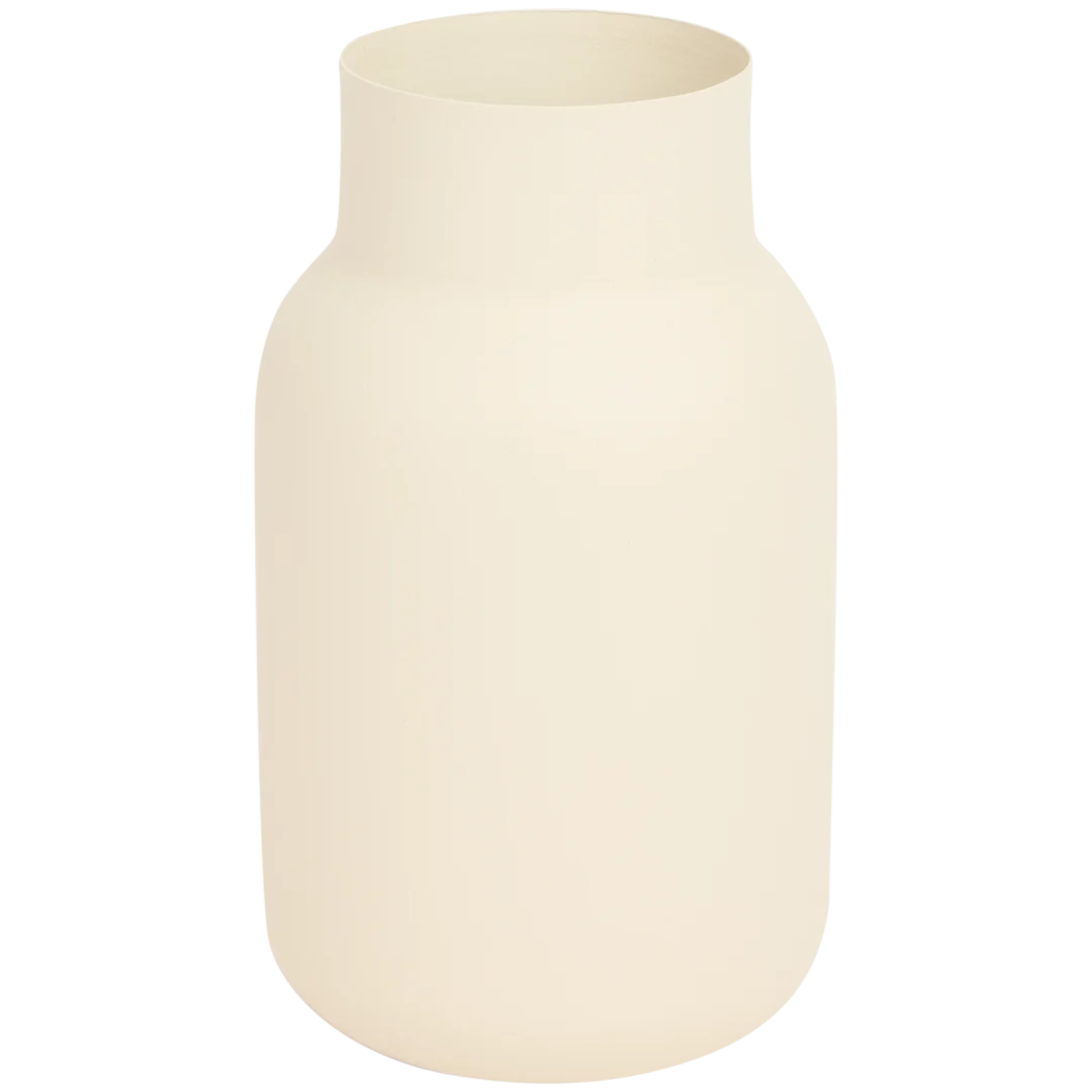 Jarrón