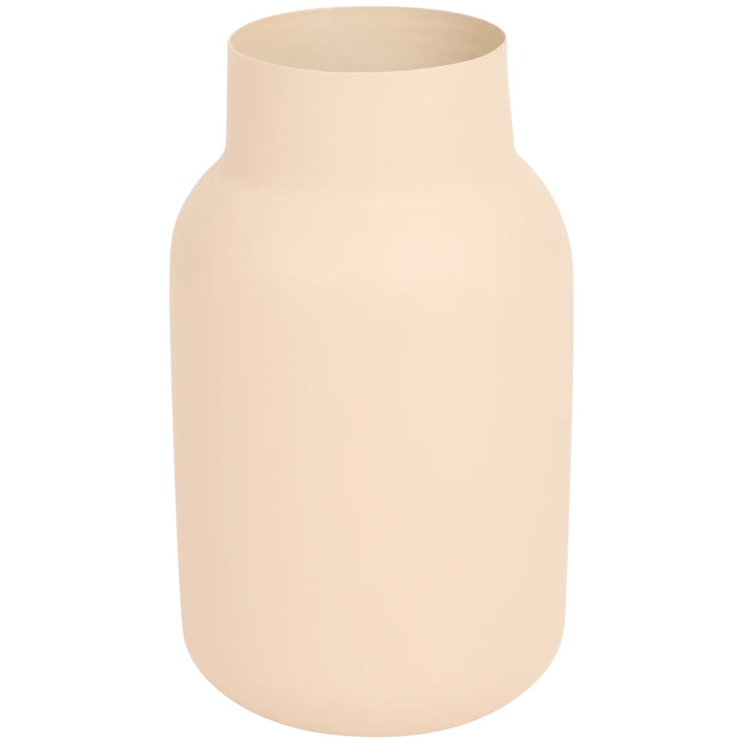 Jarrón