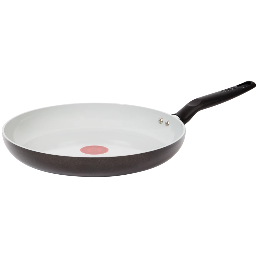 Tefal Fresh Kitchen koekenpan