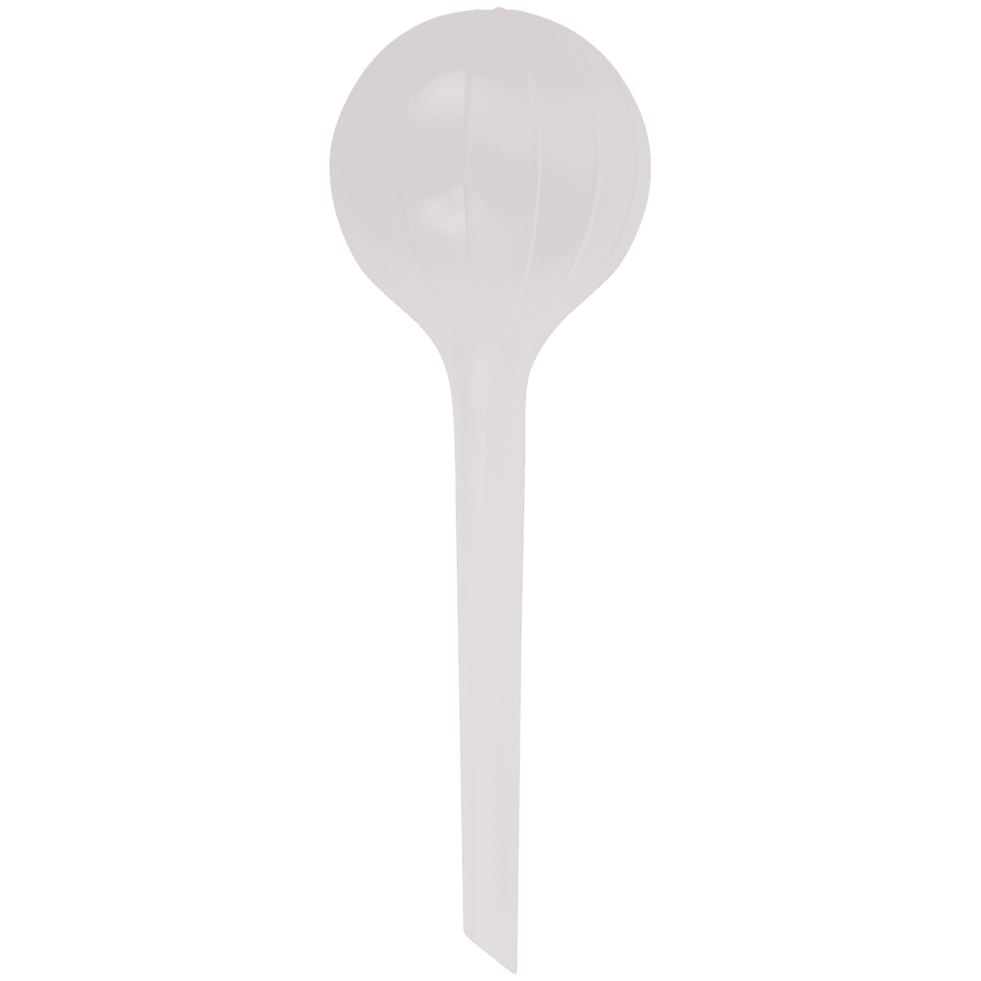 Globe d'arrosage Kinzo