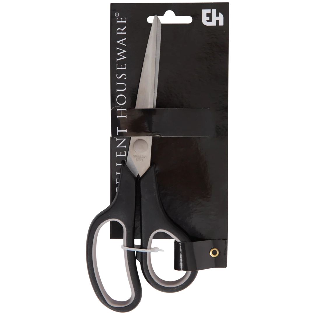 Excellent Houseware Haushaltsschere 4