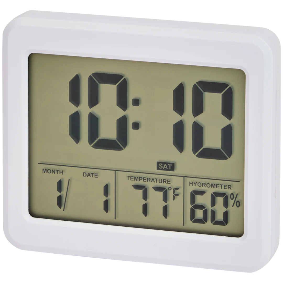 Termometro Nor-Tec 2