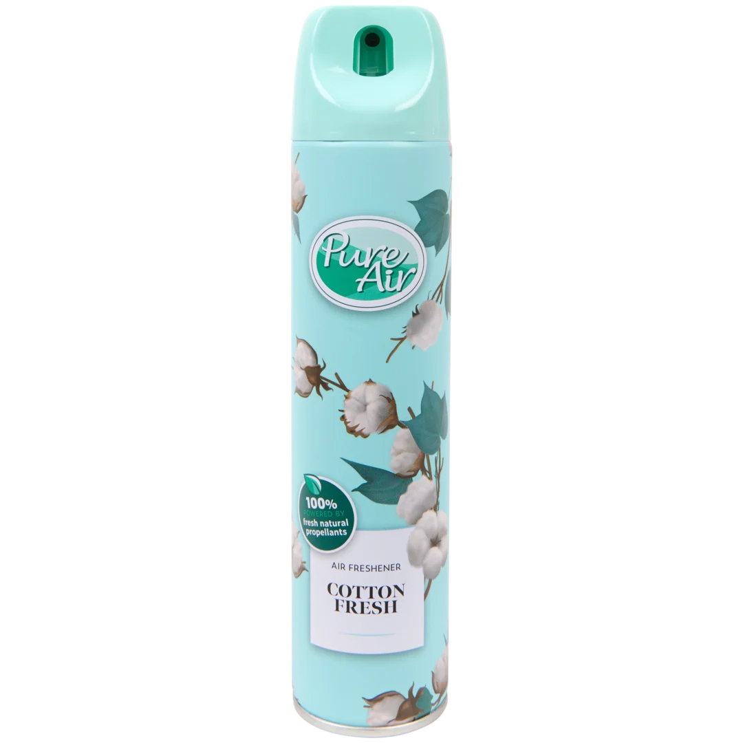 Osvěžovač vzduchu Pure Air 2