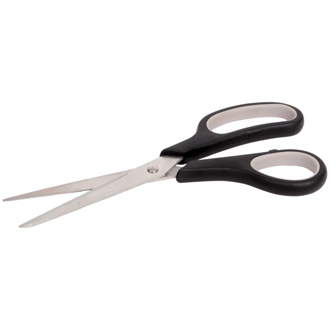 Excellent Houseware Haushaltsschere 3