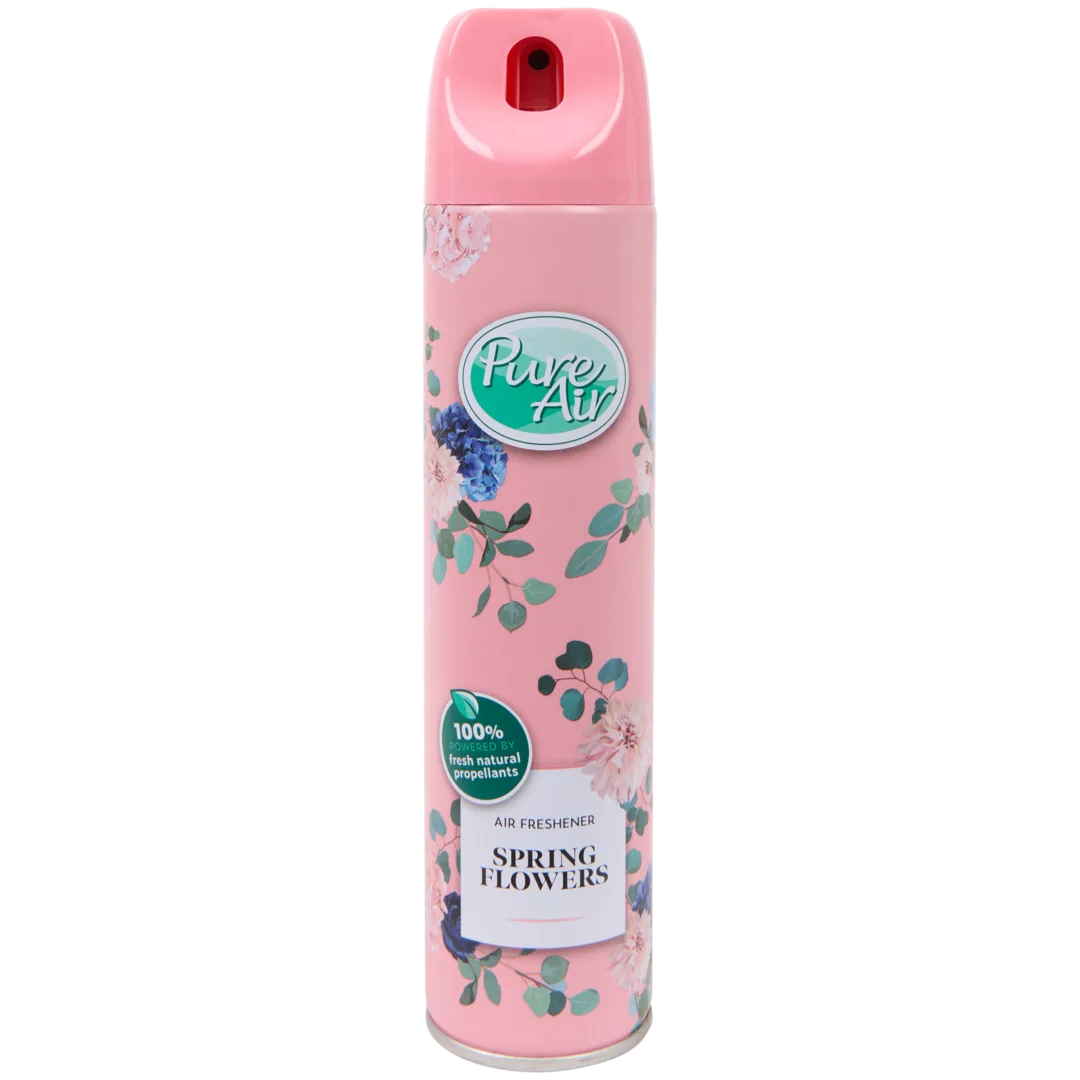 Osvěžovač vzduchu Pure Air 1