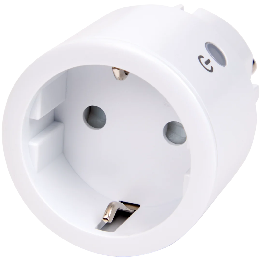 Smartwares draadloze schakelset