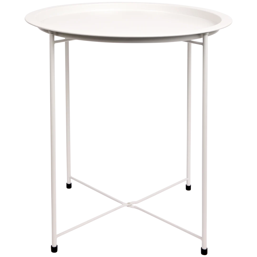 Table d’appoint Studio Home 3
