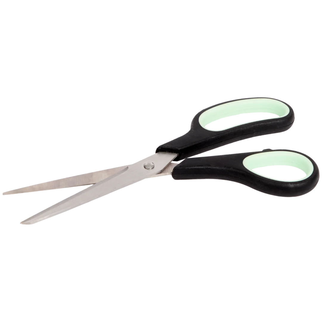 Excellent Houseware Haushaltsschere 2