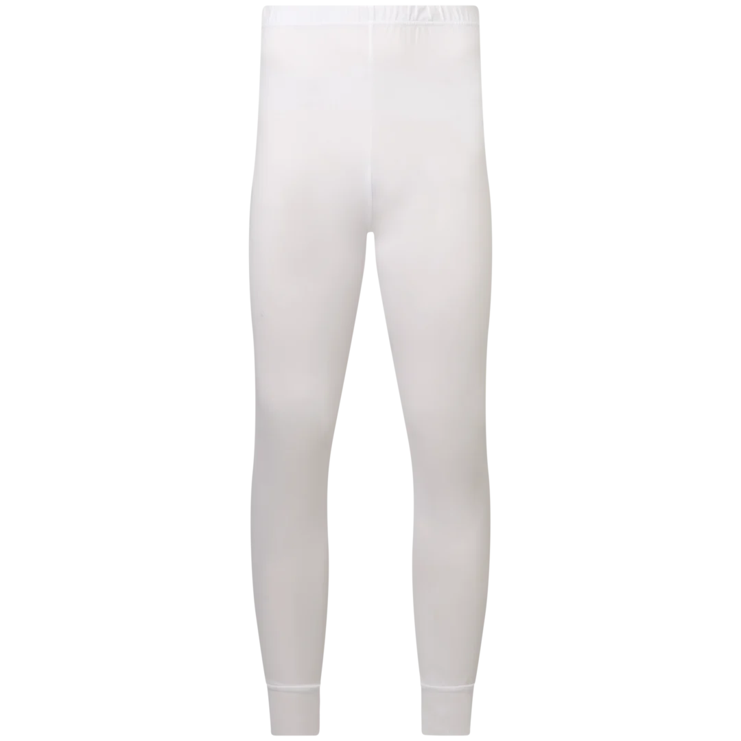 Unisex thermobroek 1