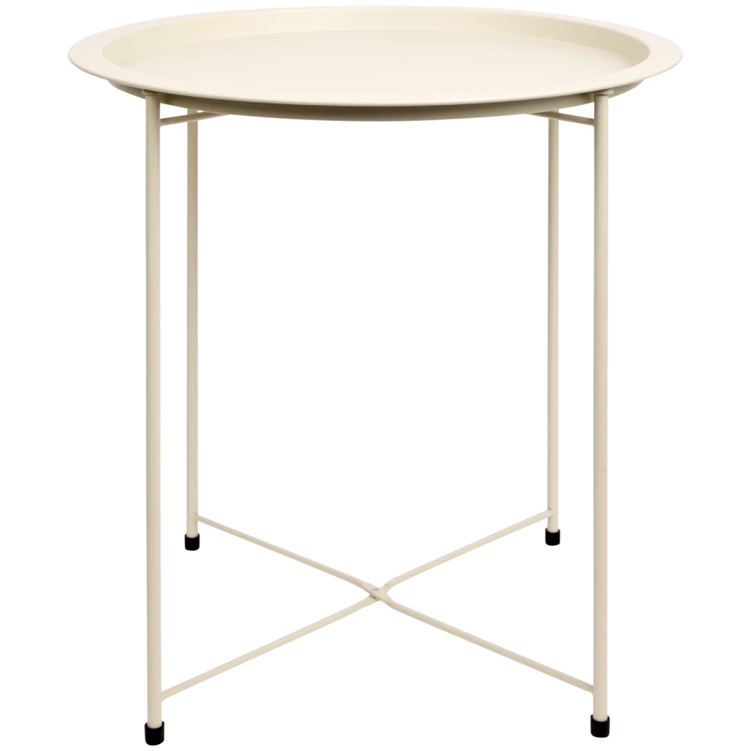 Table d’appoint Studio Home 2