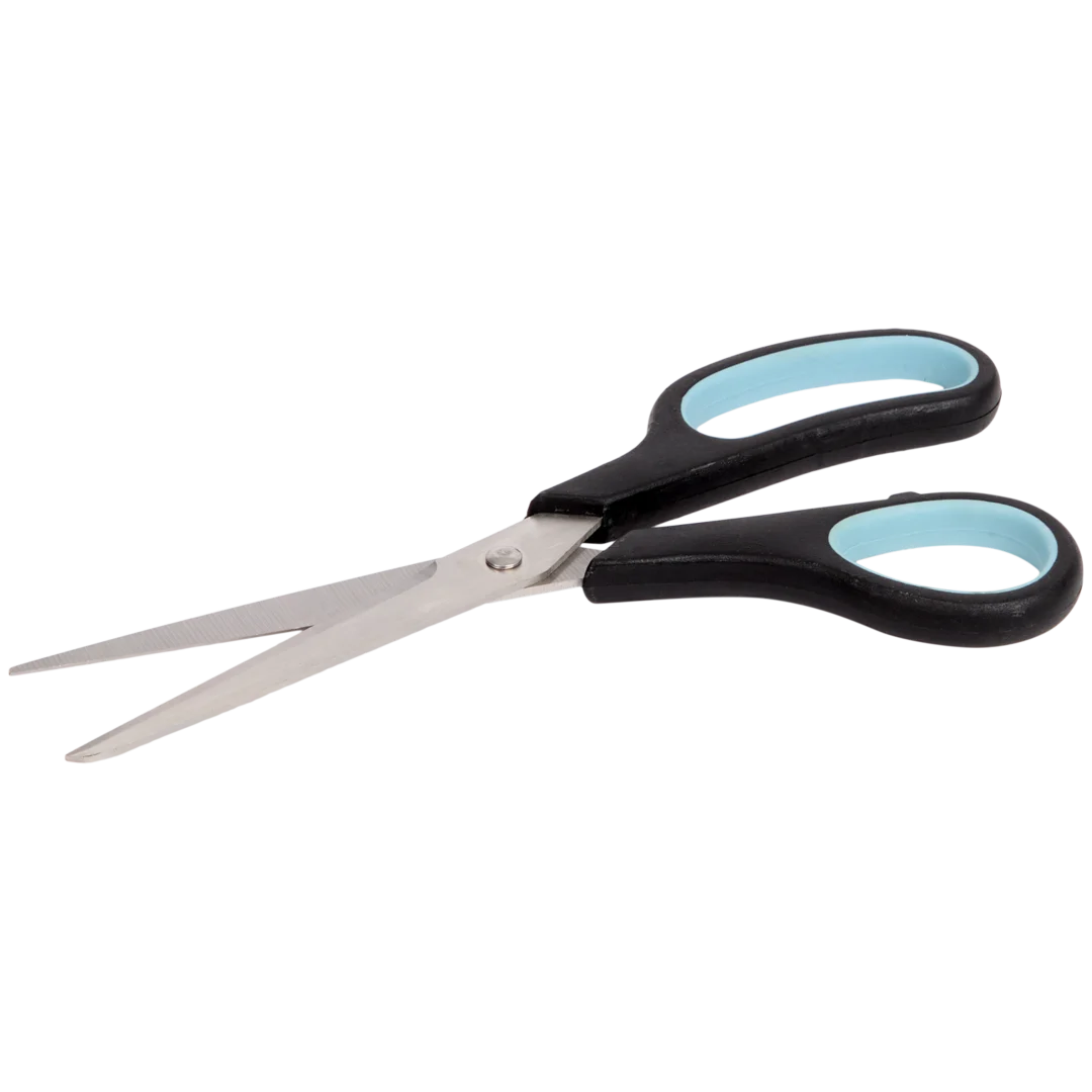 Excellent Houseware Haushaltsschere 1