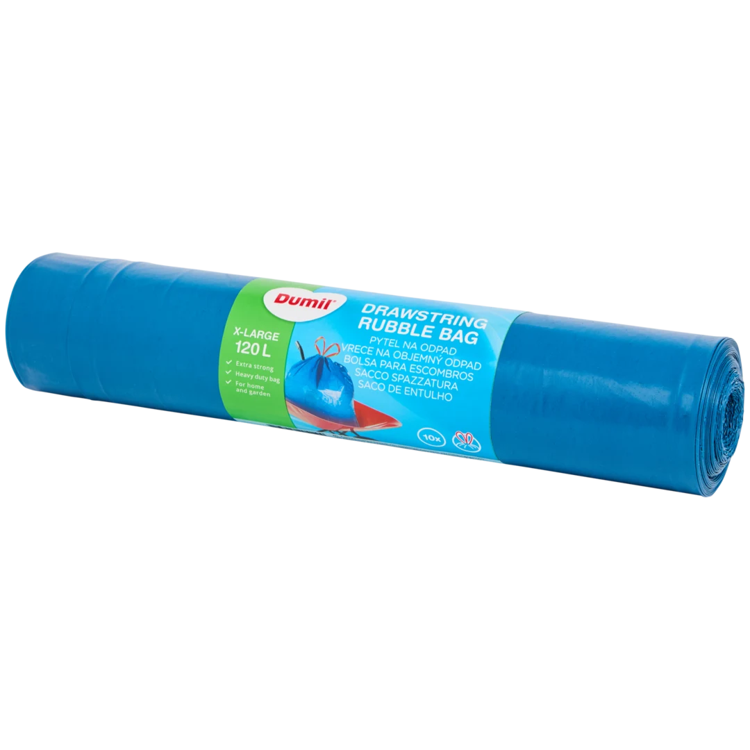 Dumil Müllbeutel XL