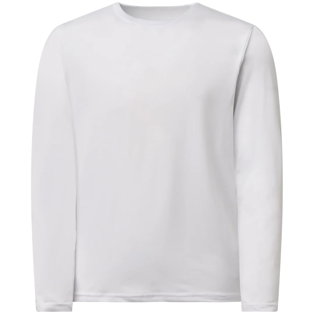 Koszulka termoaktywna