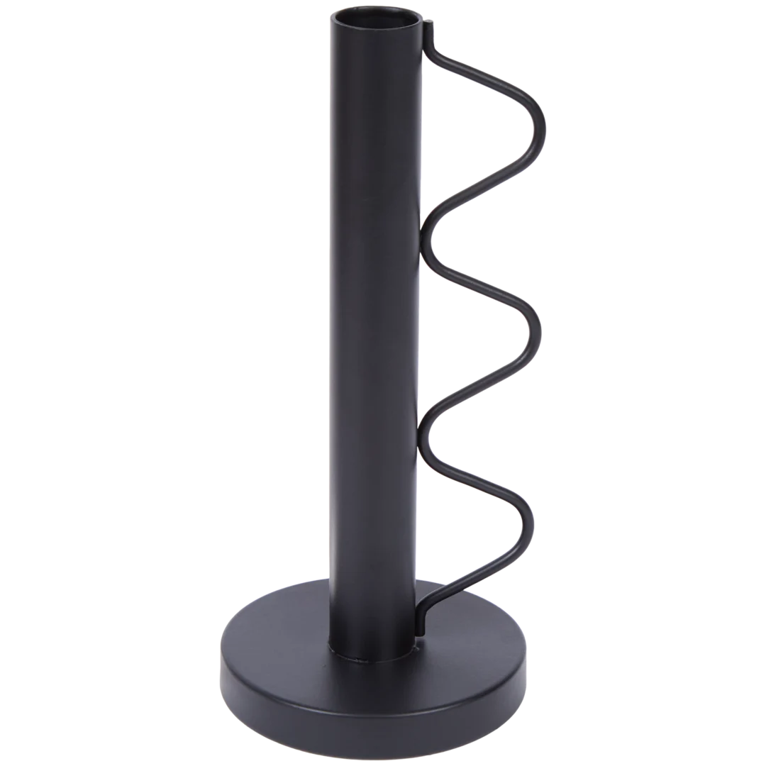 Portacandele Absolu Chic