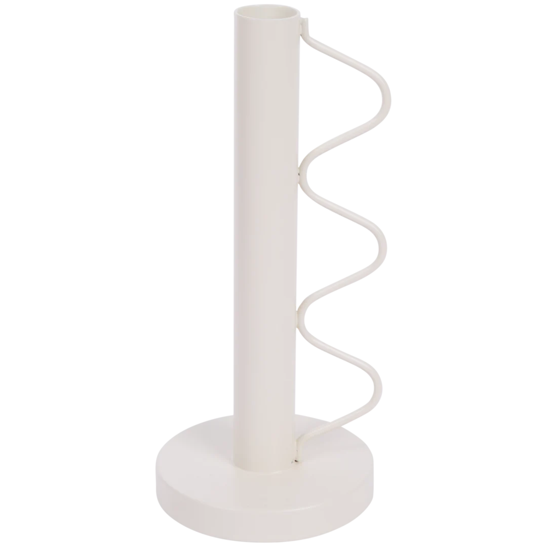 Portacandele Absolu Chic