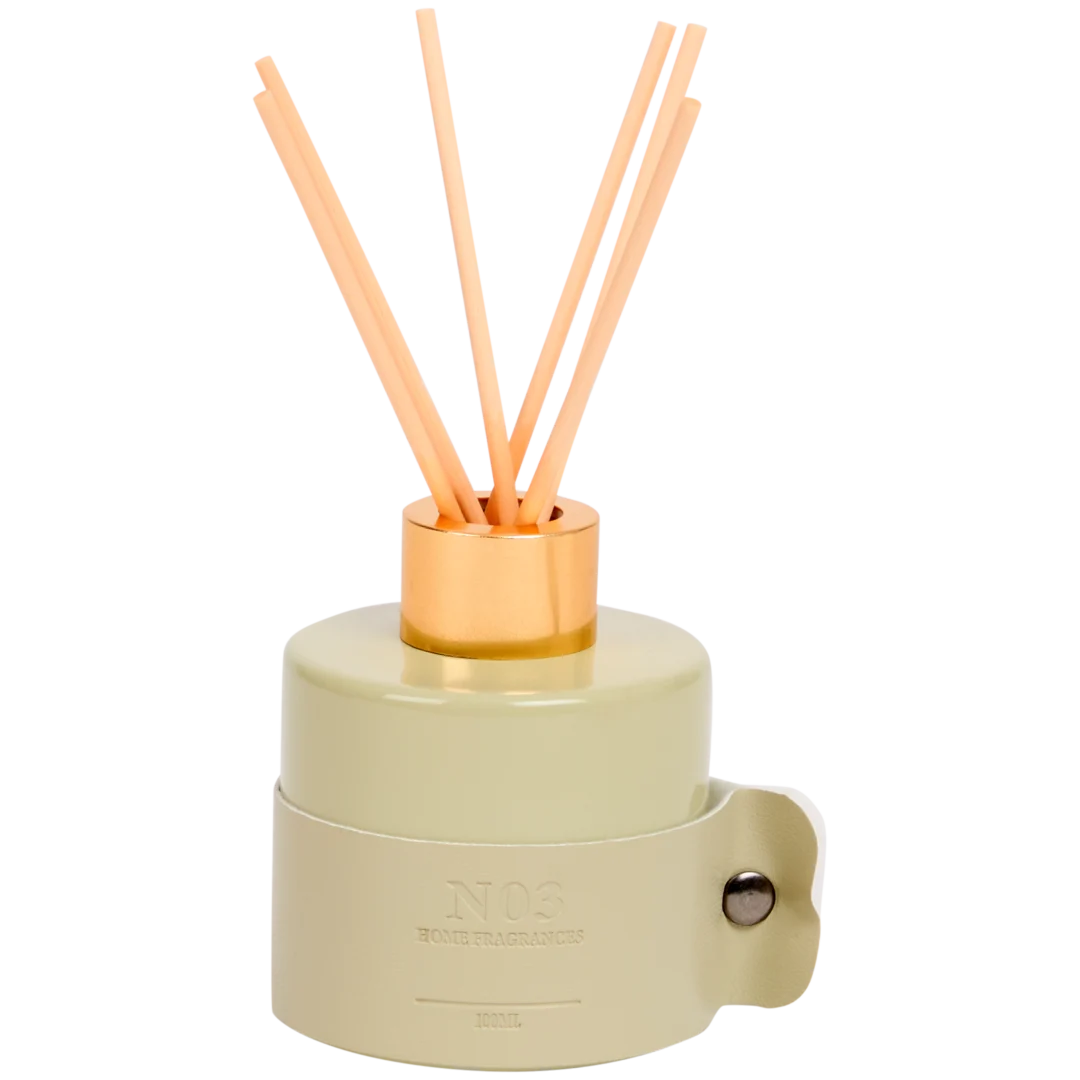 Diffusore a bastoncini