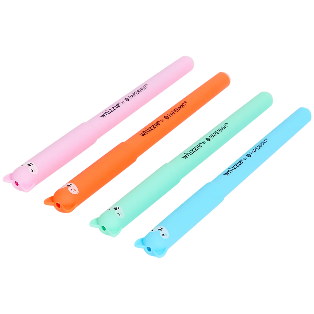 Pixuri cu pastă care se poate șterge 4