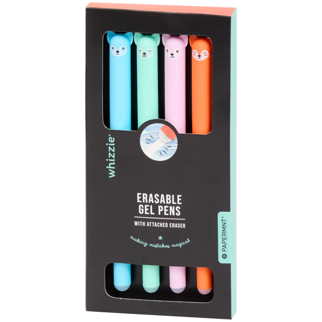 Pixuri cu pastă care se poate șterge 5