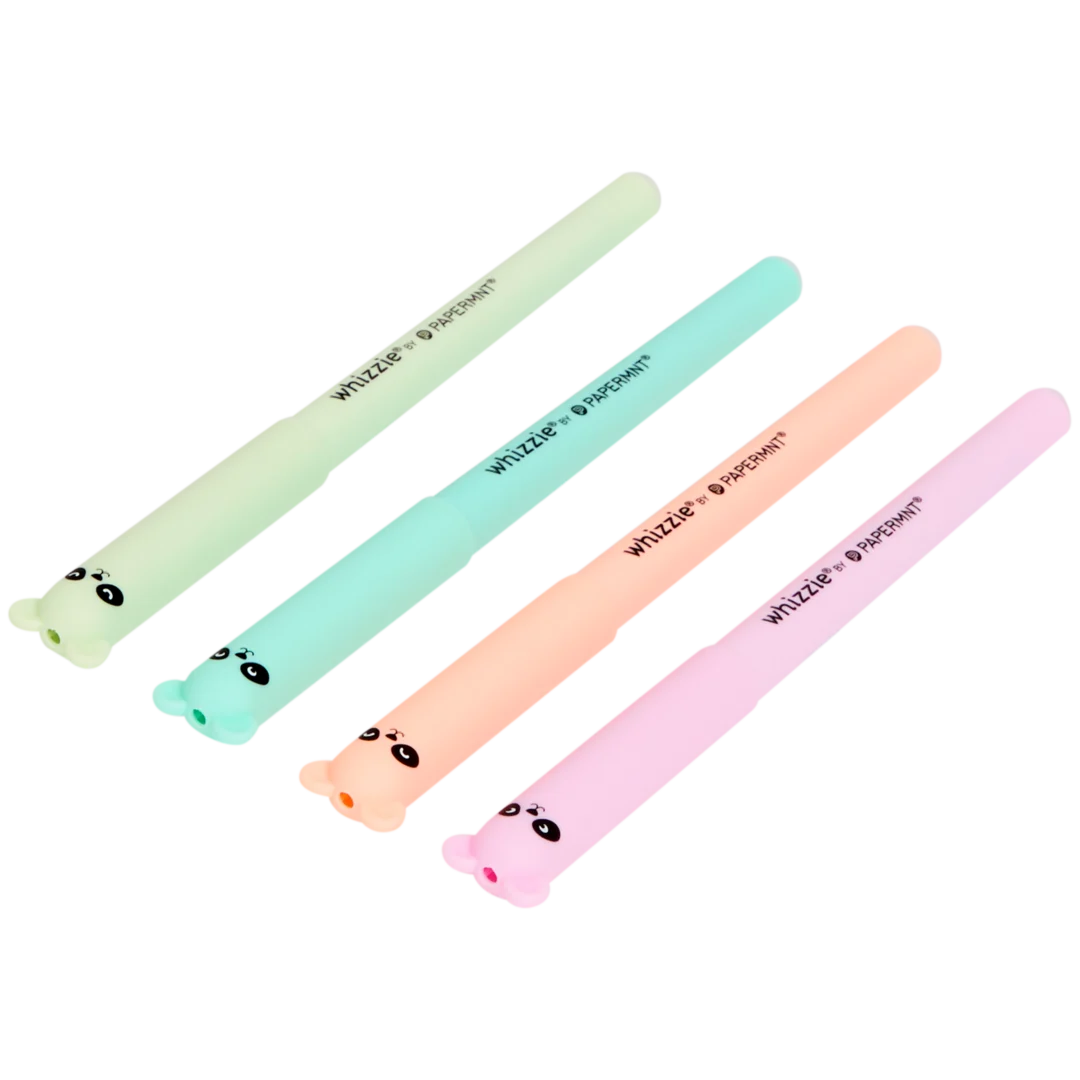 Pixuri cu pastă care se poate șterge 2