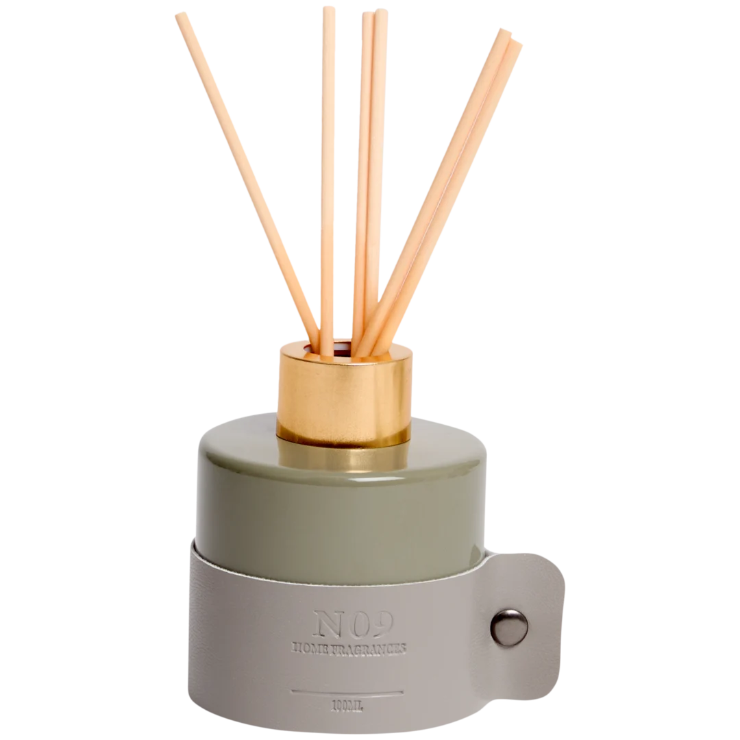 Diffusore a bastoncini