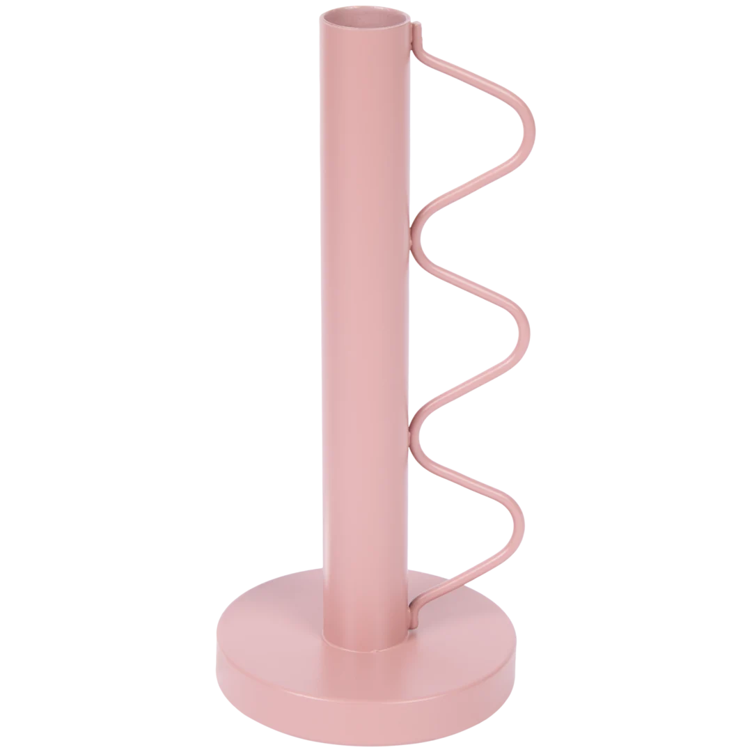 Portacandele Absolu Chic