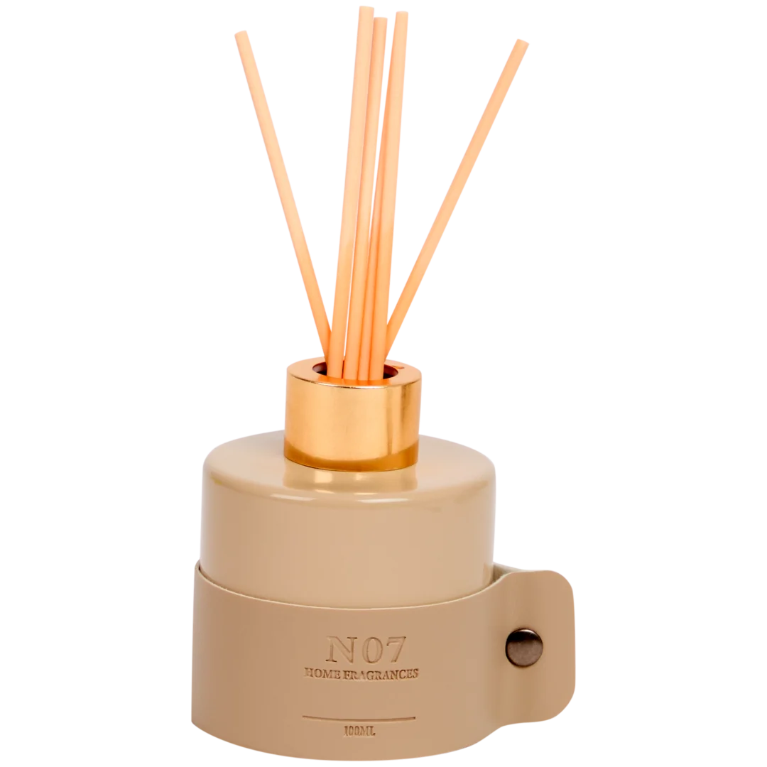 Diffusore a bastoncini