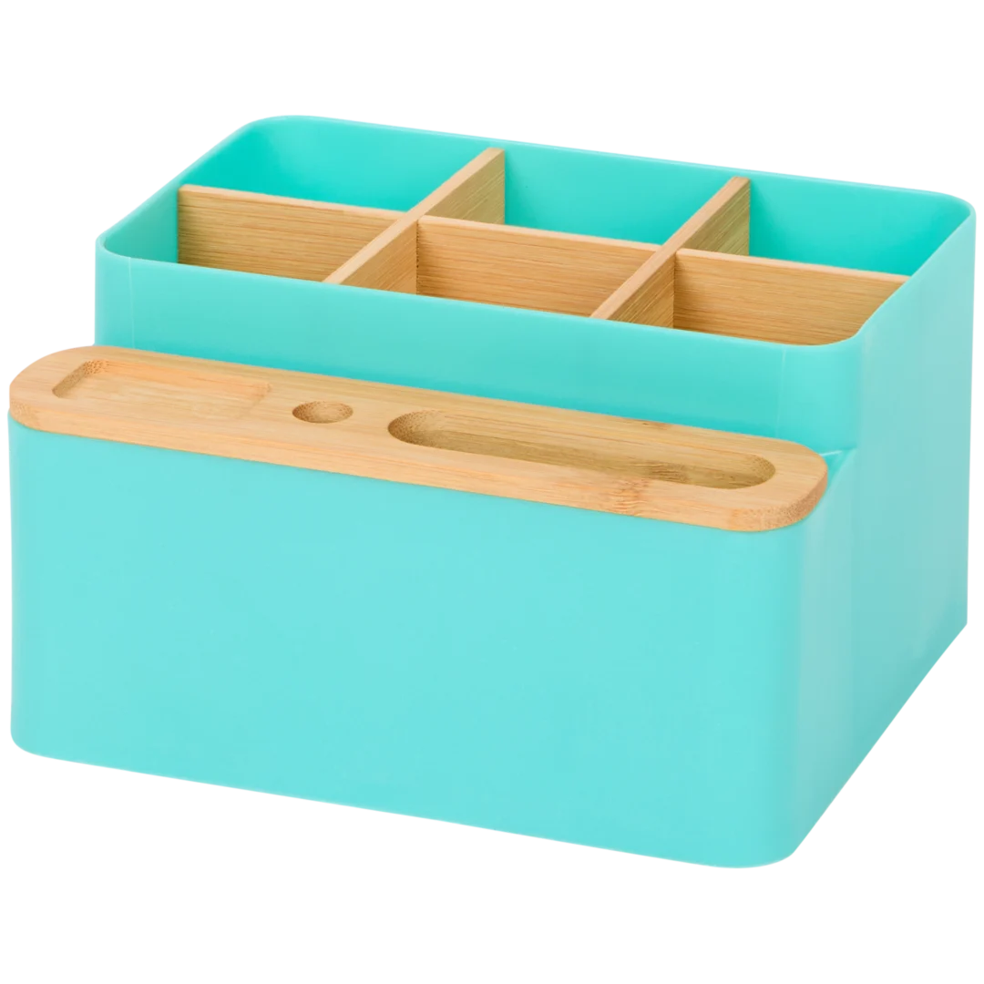 Schreibtisch-Organizer